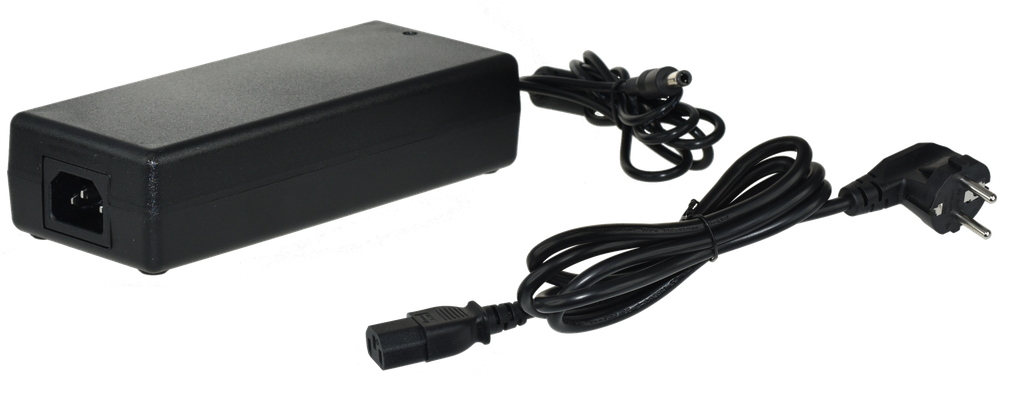 (S17257-B0) ALIMENTATION 54V DC 120W Boite 1 PC Elbac