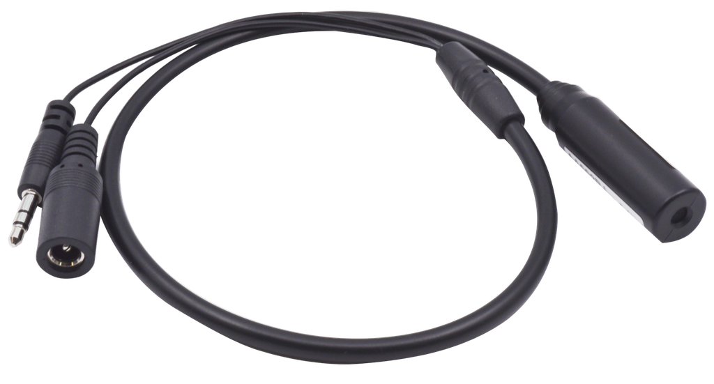 (S31820-B0) MICROPHONE ENCAPSULE Boite 1 PC Elbac