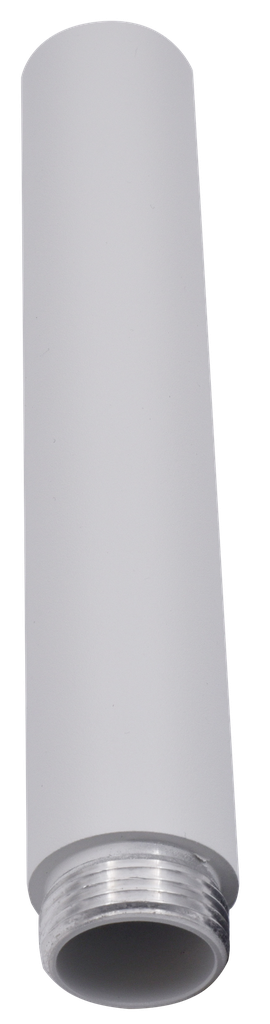 (VZDZ02-S0) ENTRETOISE DEPORT 200MM Sachet 1 PC Elbac