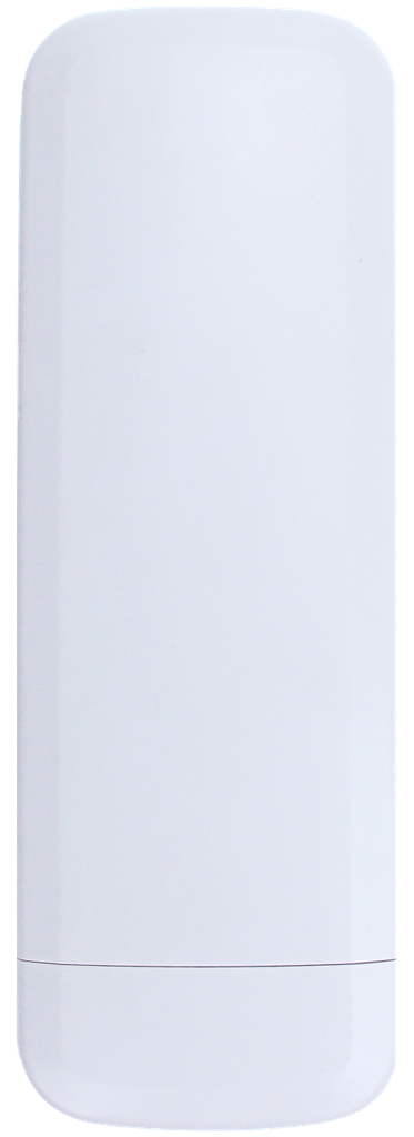 (WI2400-BK) PONT SANS FIL 2.4GHZ 3KM - KIT APPAIRE Boite 1 KIT Elbac