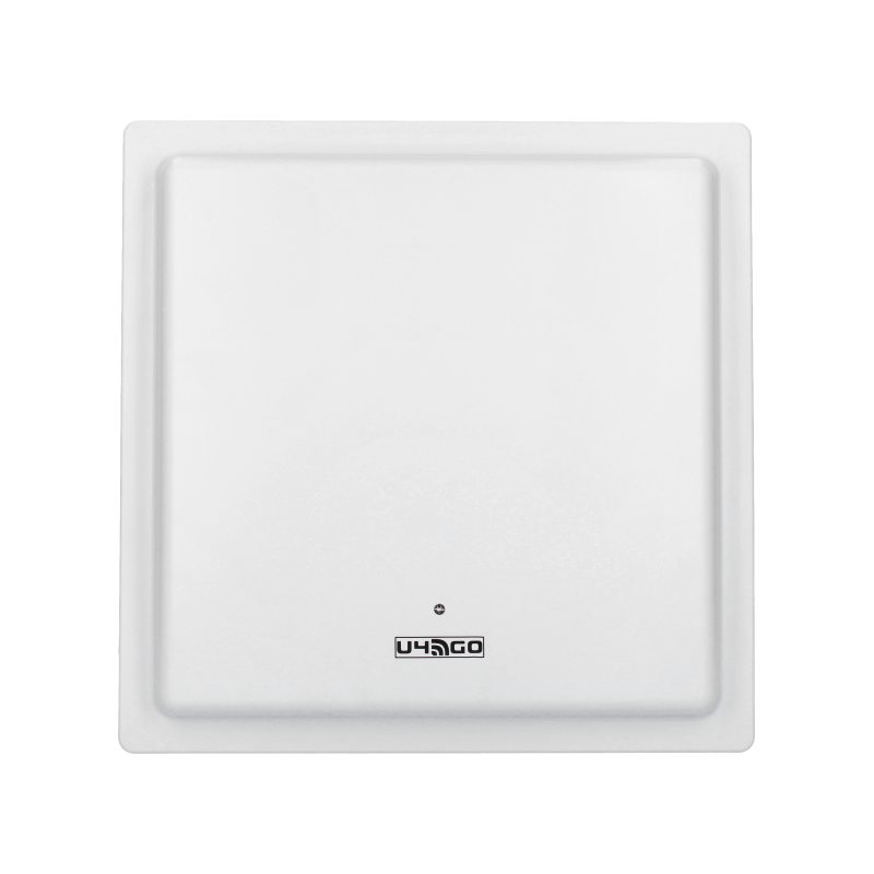 (A10U48) Lecteur U4GO longue portée 10m. 865Mhz