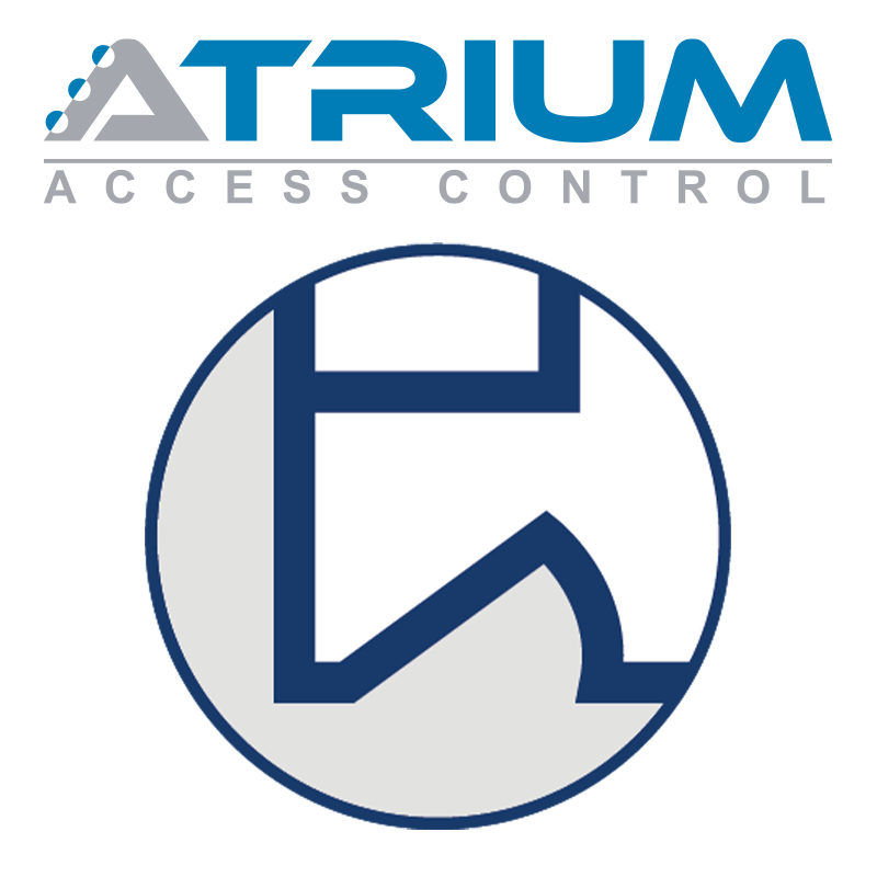 (AFPLAN) Lic. ATRIUM gestion plans
