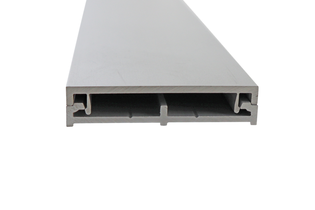 (ALMA) Profilé polyvalent
