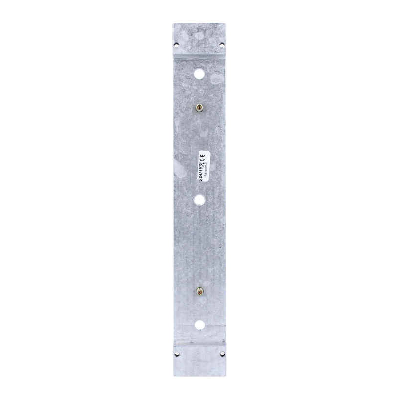 (AMB300) Access enc. contreplaque 300kg