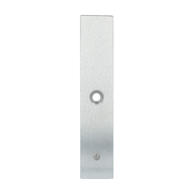 (ARMP300) Contre plaque ventouses 300kg
