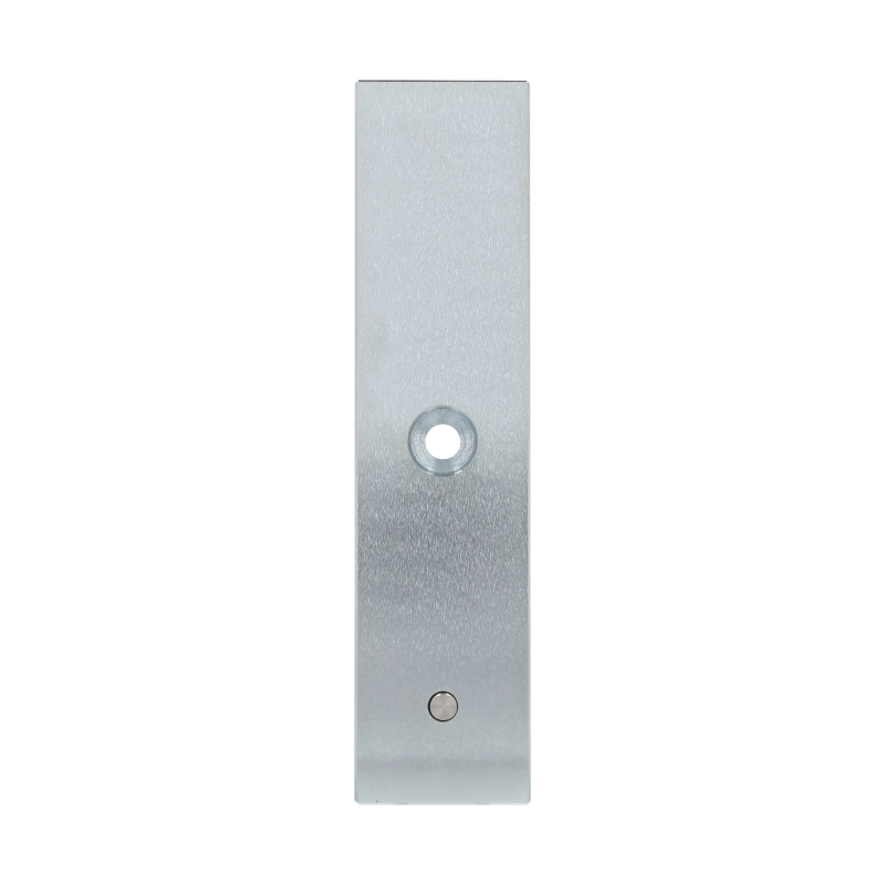 (ARMP400) Contre plaque ventouses 400kg