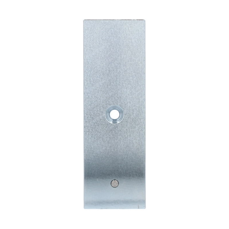 (ARMP500) Contre plaque ventouses 500kg