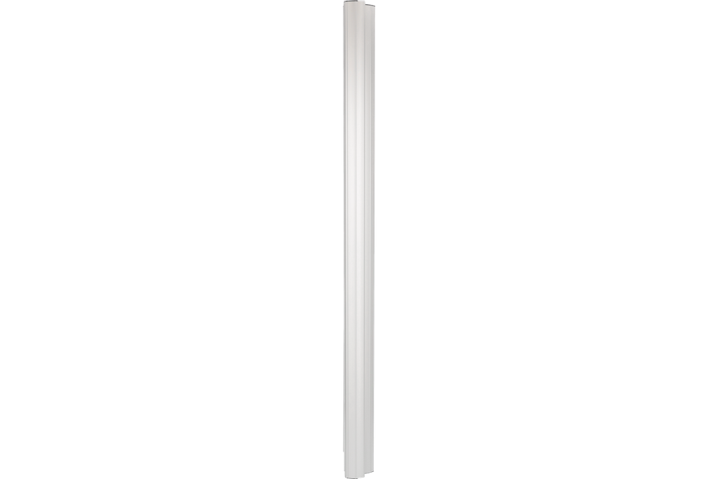 (BO1200RN) Bandeau ventouses 3x400kg 2,5m