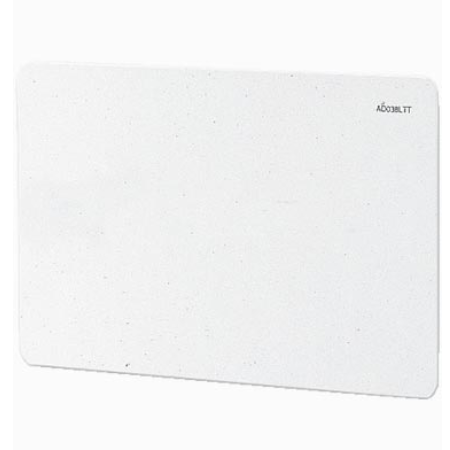 (BV) Carte Mifare 13,56MHz ISO