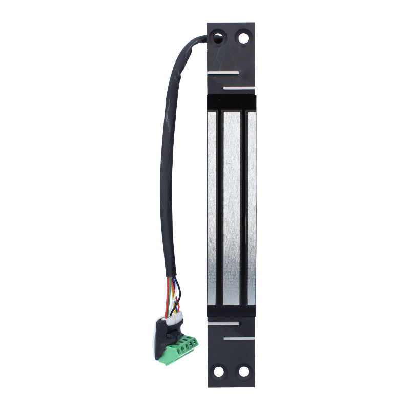 (CZ3000) Vent cisail 30mm NONF 12/24VDC