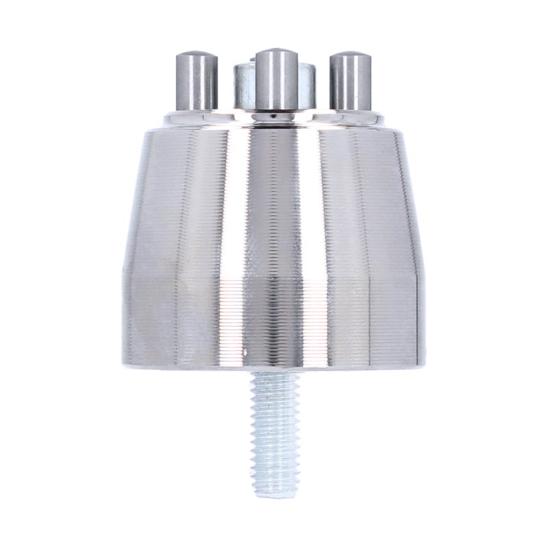 (DWSE30) Extension arbre moteur 30mm