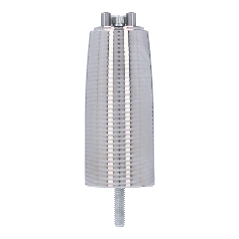 (DWSE80) Extension de l’arbre moteur
