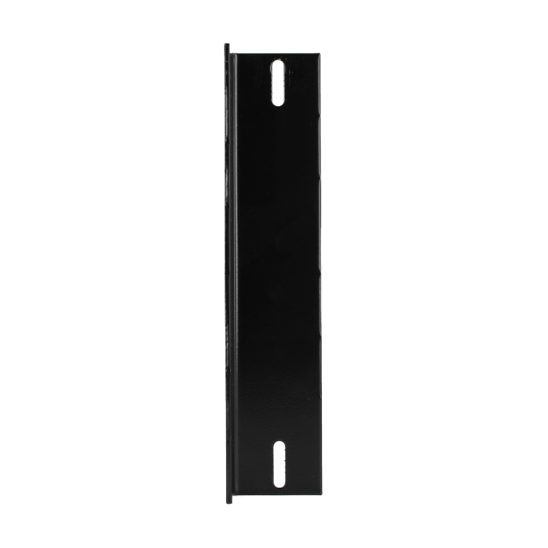(ESL400) Equerre métal epoxy en L