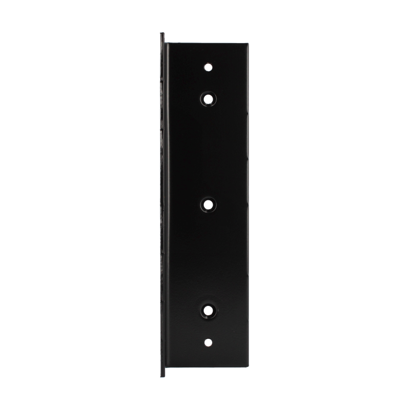 (ESL500) Equerre métal epoxy en L