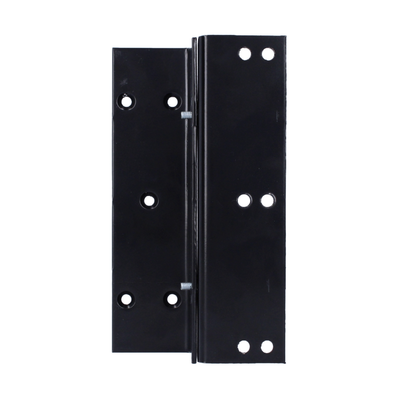 (ESZ) Equerre métal epoxy en Z