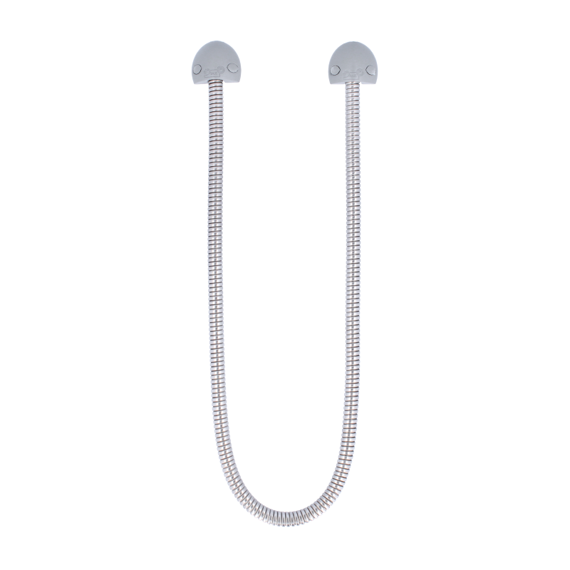 (FLEX60) Flexible porte inox 60cm