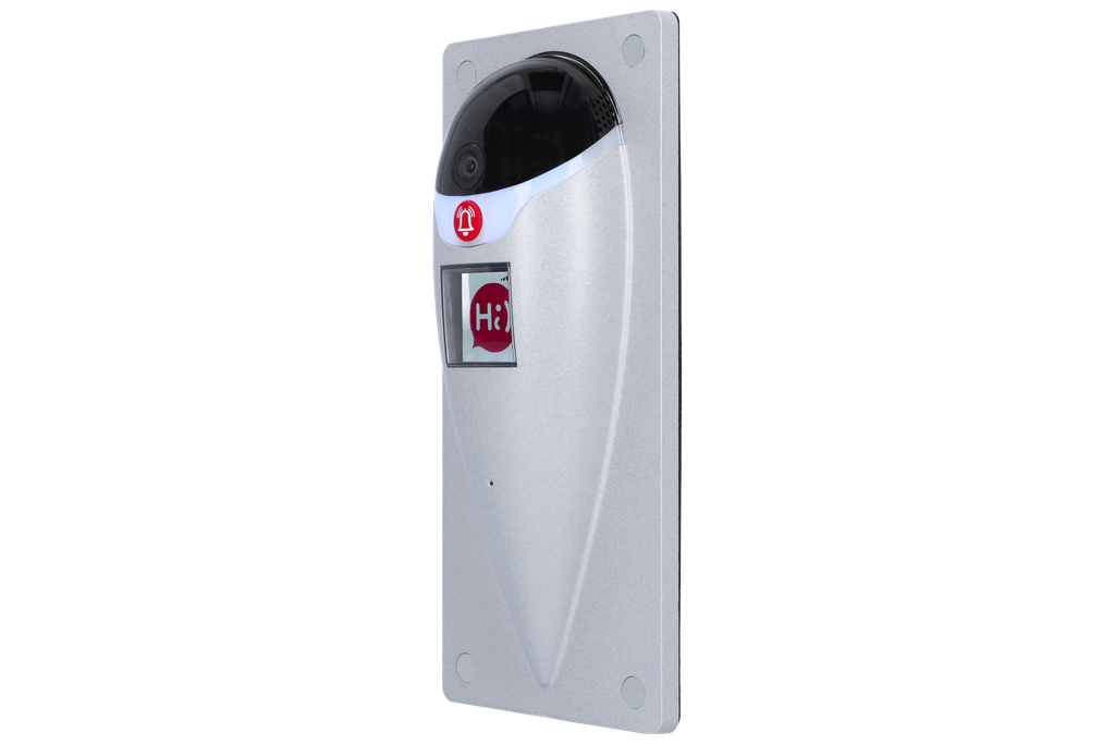 (HI) Visiophone HI