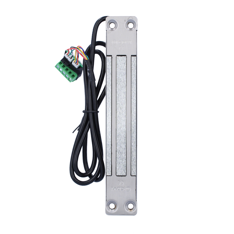 (I180ER) Ventouse inox encastrée 180kg