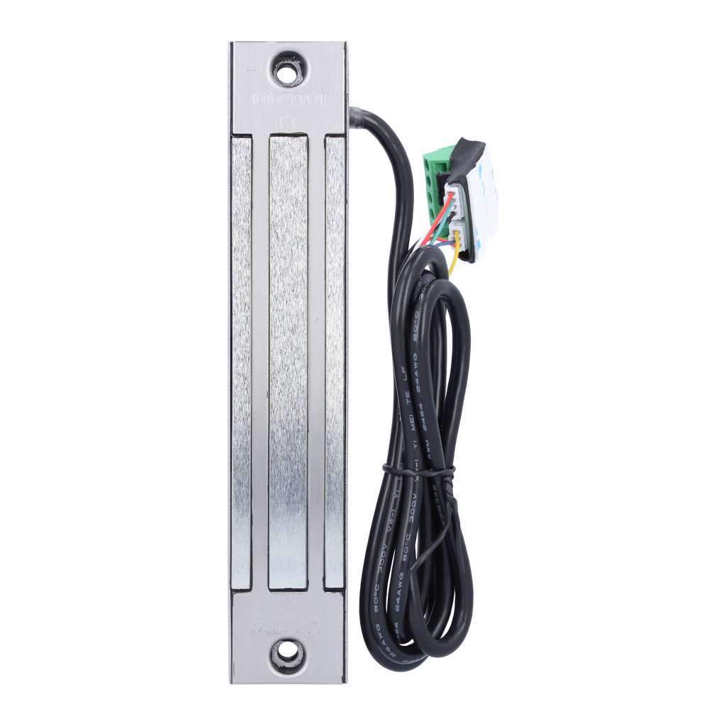 (I180SR) Ventouse inox applique 180kg