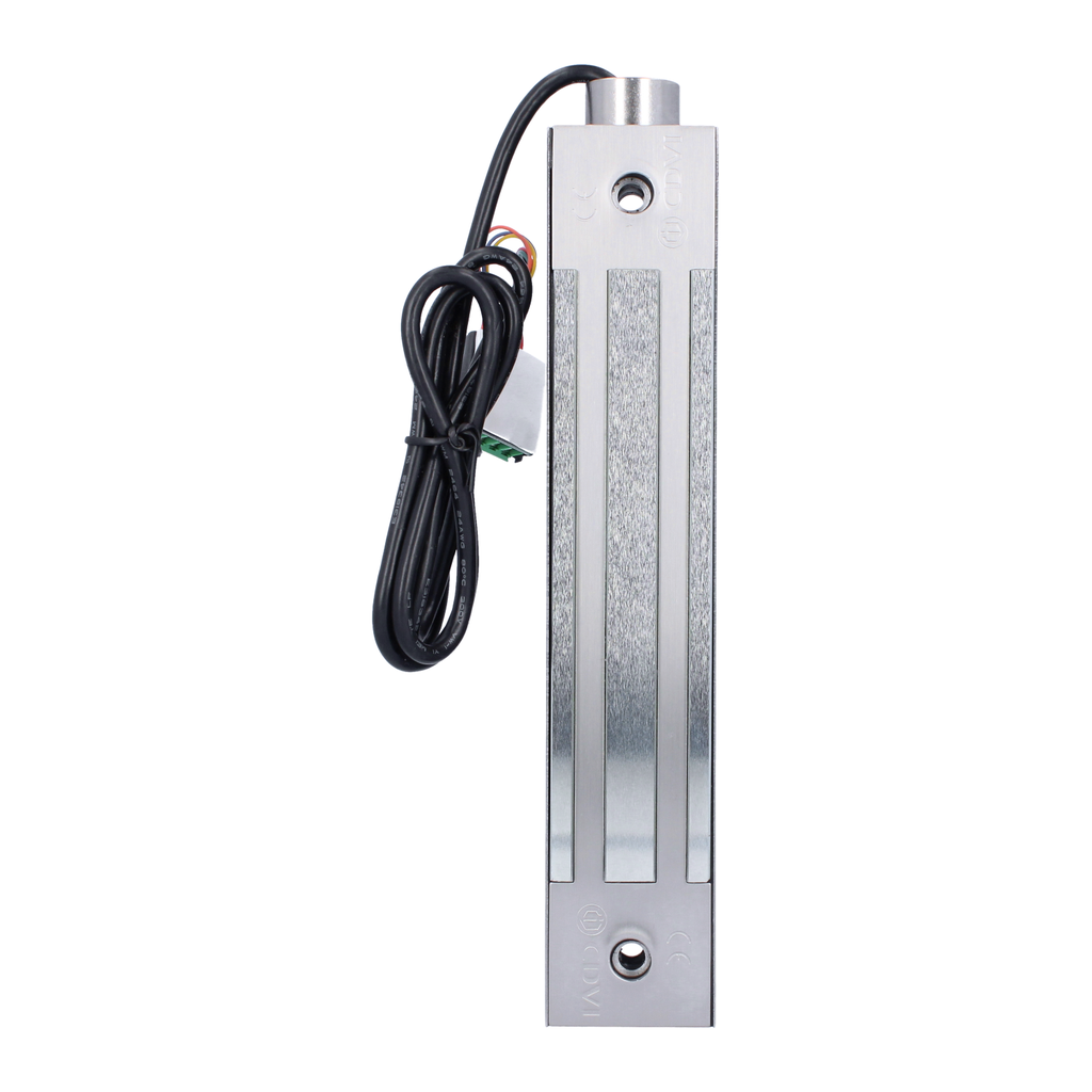 (I400SR) Ventouse applique inox 400kg