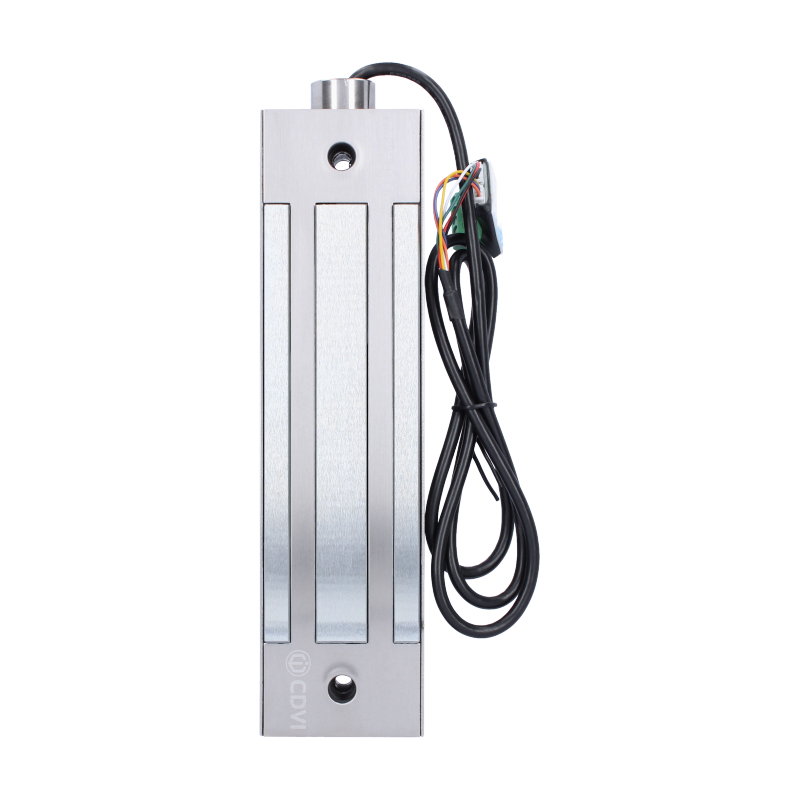 (I500SR) Ventouse inox 500kg applique
