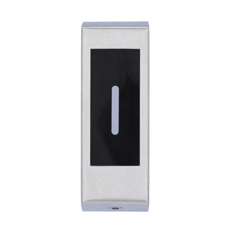 (K2I) Lecteur inox DESFire® EV2 RS