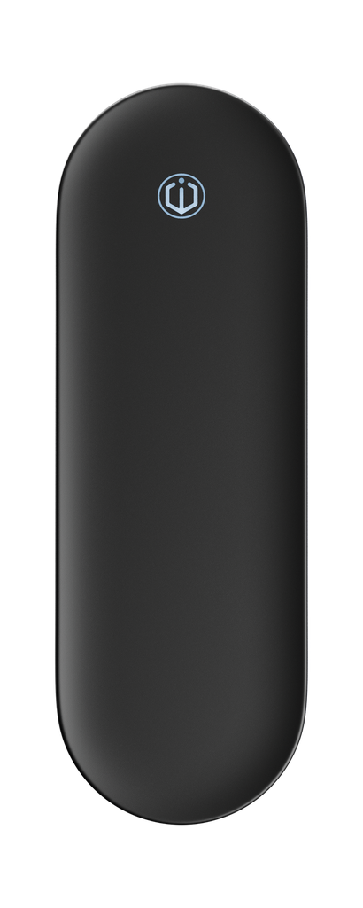 (KPROX) Lecteur DESFire® EV2 RS485 + Prox