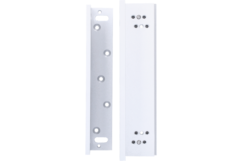 (LZ180) Ensemble de fixation 180kg