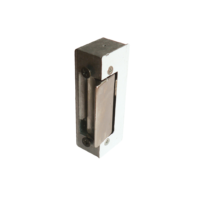 (MECATPI12) Gâche antipaniq rupture 12VDC