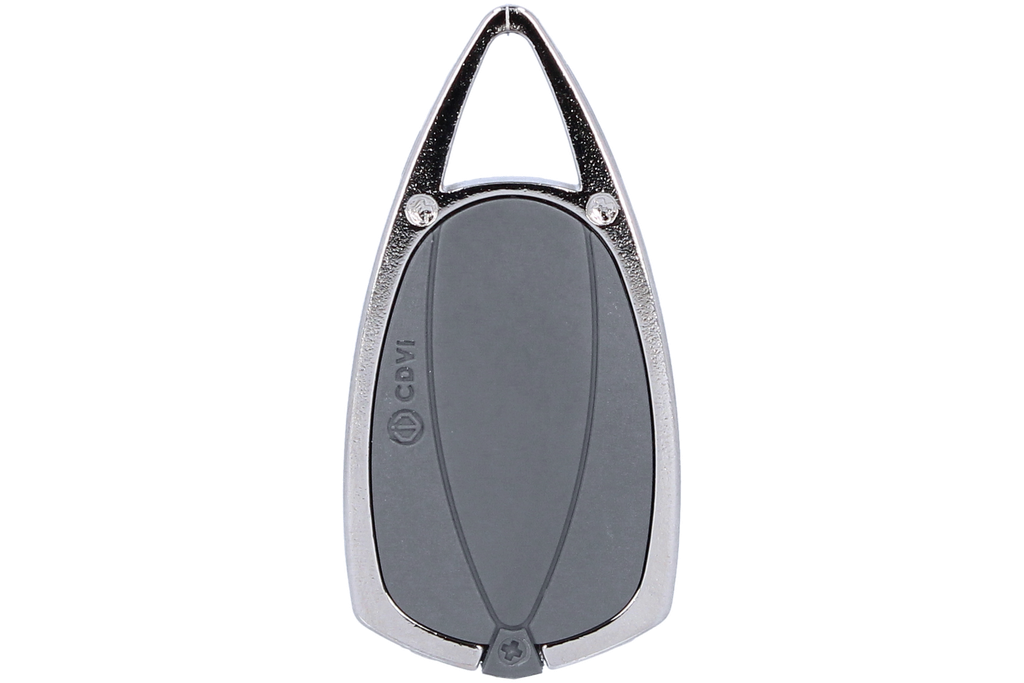 (METALD) Badge Desfire® EV2 13.56Mhz