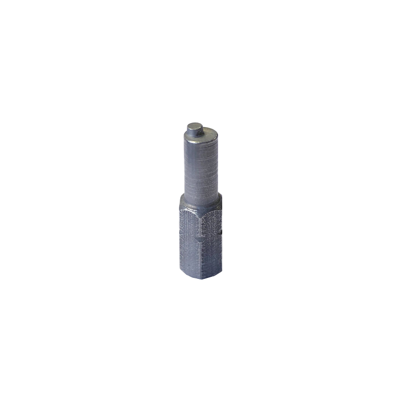 (ODIAX) Outil Diax® Embout de vissage