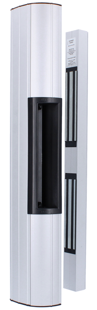 (P600W) Poignée vent étroite 600kg NFS