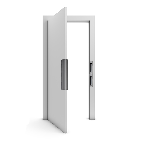(P800RN) Poignée ventouse 2x400kg 60cm