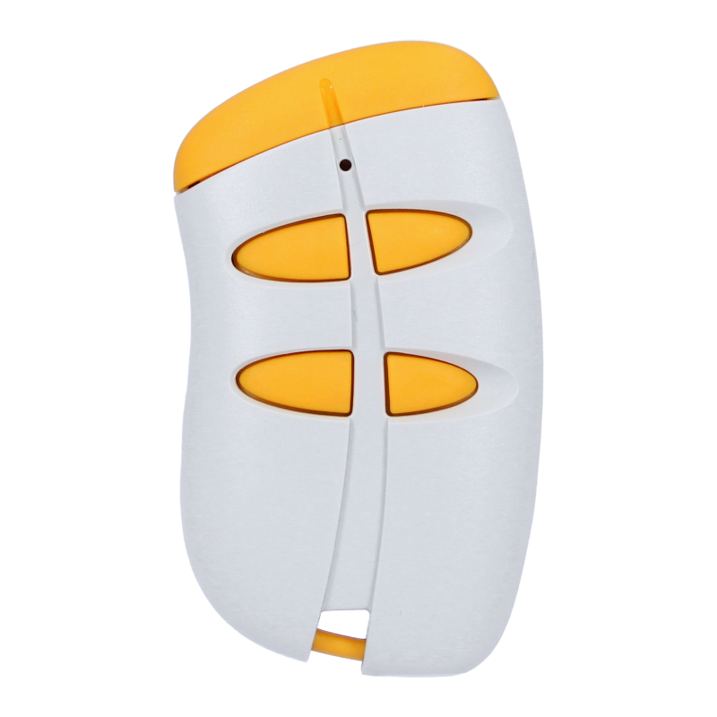 (S2TR2641E4) Émetteur radio 4 canaux 433MHz AM/ASK