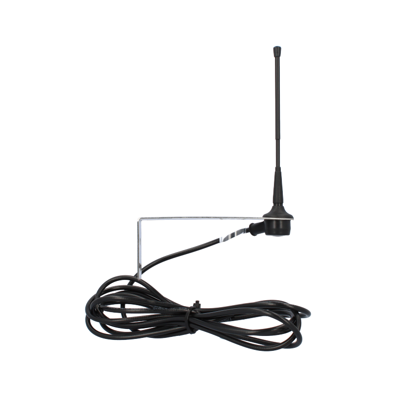(SEA433) Antenne orientable 433 MHz