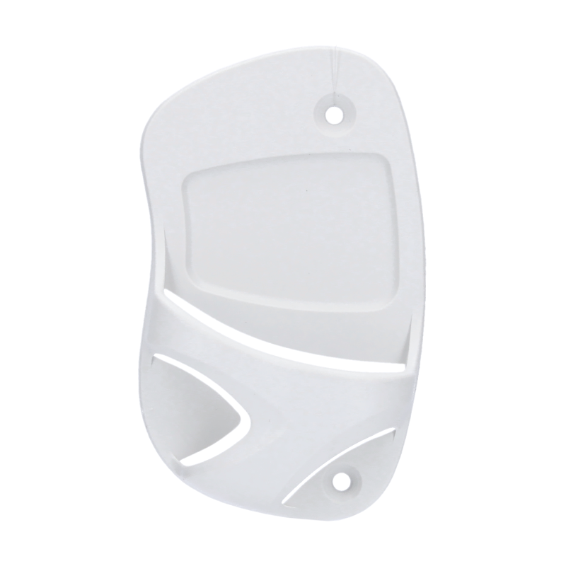 (SESMT03) Support mural pour émetteurs S2TR2641E.