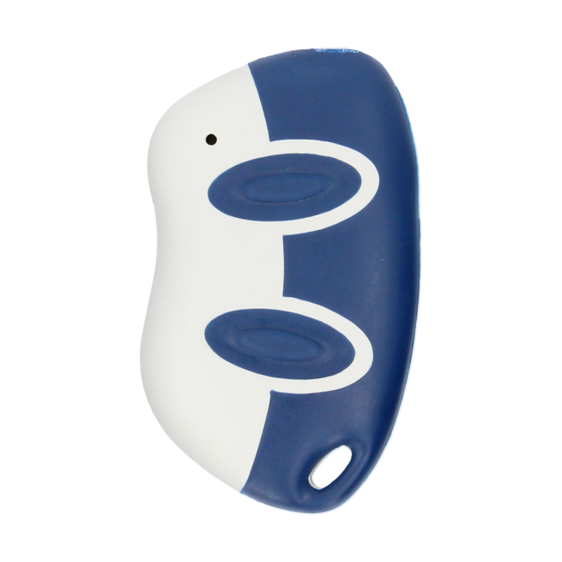 (SETR2641AM2B) Mini émetteur radio 433MHz