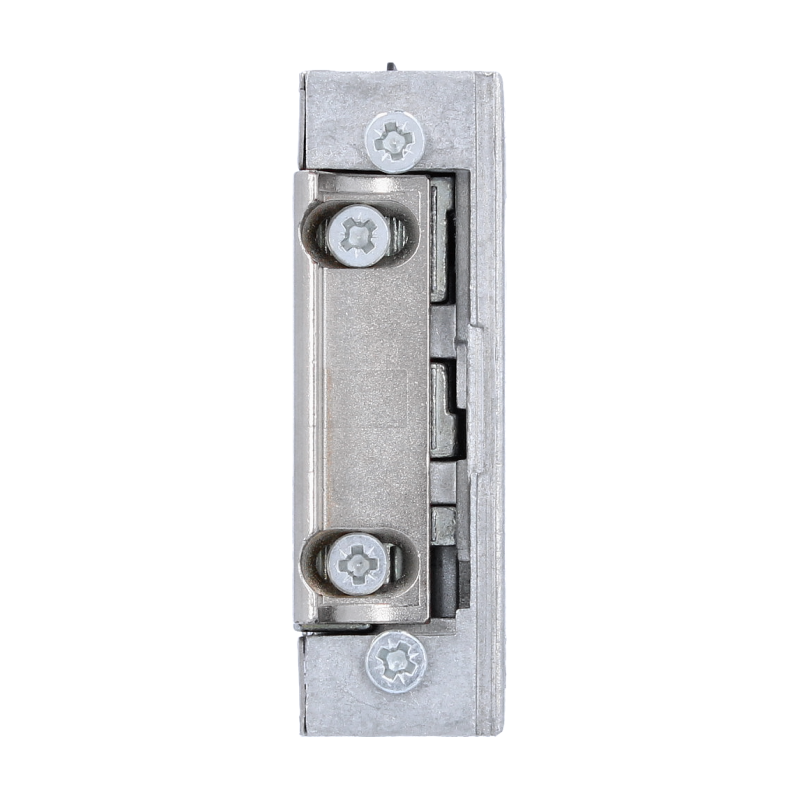 (SIR12) Gâche symétrique rupture 12V