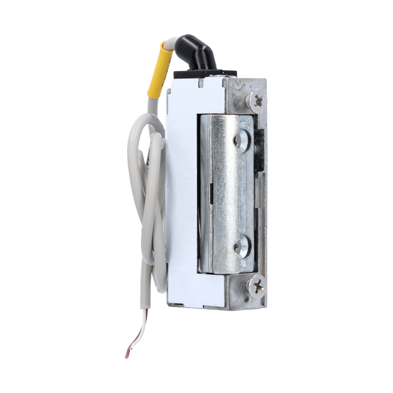 (STX1024W) Gâche Ext IP 68 ém 2 T 10-24V