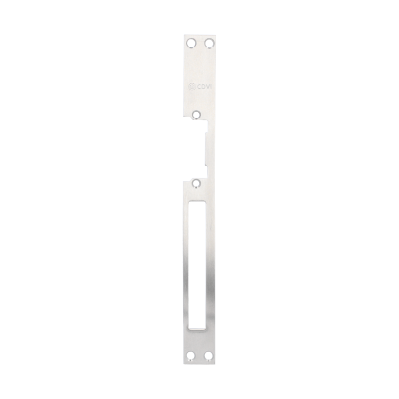 (TI298) Têtière pour gâches STX1024W & SPX1024W