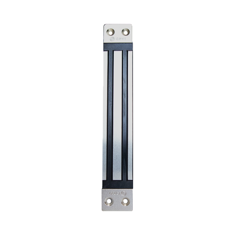 (V3E32) Ventouse fine 300kg encastrée