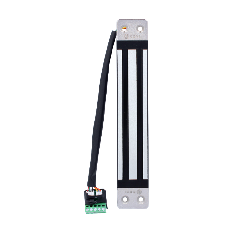 (V3ER1248) Vent enc 300kg 12-48V signal