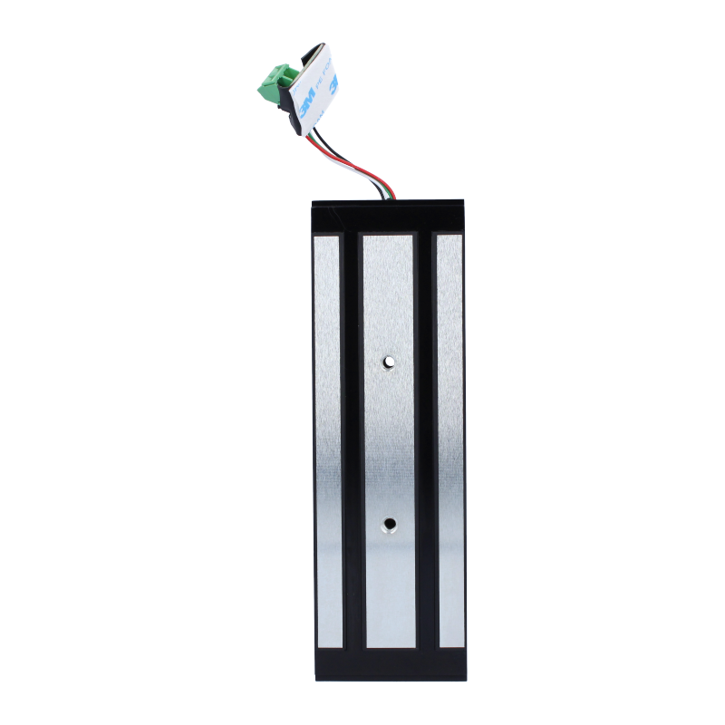 (V5NU) Bloc ventouse nu 500kg
