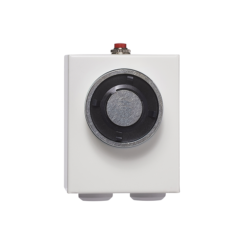 (VIR5048C) Ventouse rupture 50kg 48V