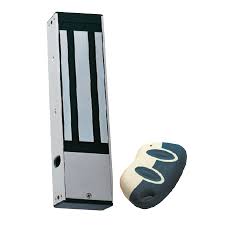 (VR5) Ventouse applique radio 500kg