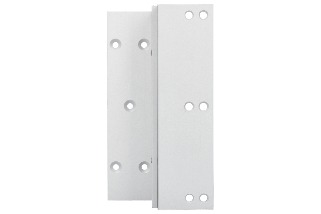 (Z3Z4Z5) Équ en Z pour vent 300 400 500