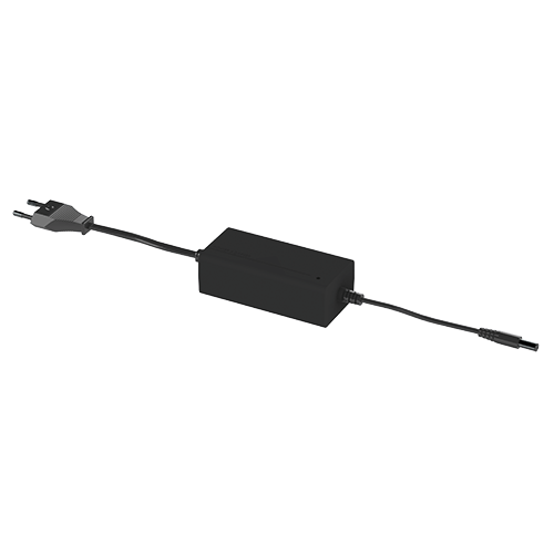 [ADS1202] (ADS1202) Alimentation secteur 12VDC 2 A