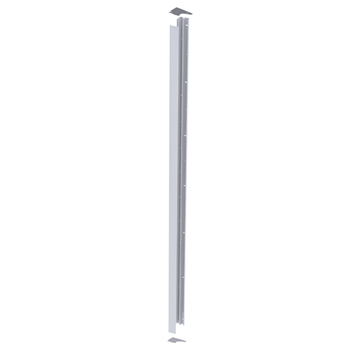(CPREG-NE/250B) Extension pour CPREG2N/250B