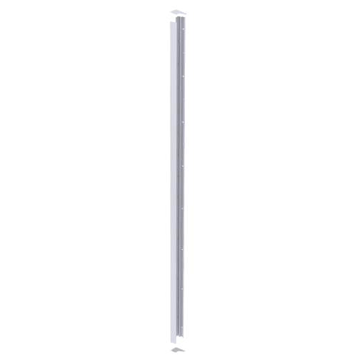 (CPREG-NE/300B) Extension pour CPREG2N/300B