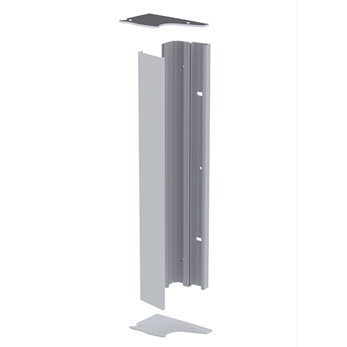 (CPREG-NE/40B) Extension pour CPREG2N/40B
